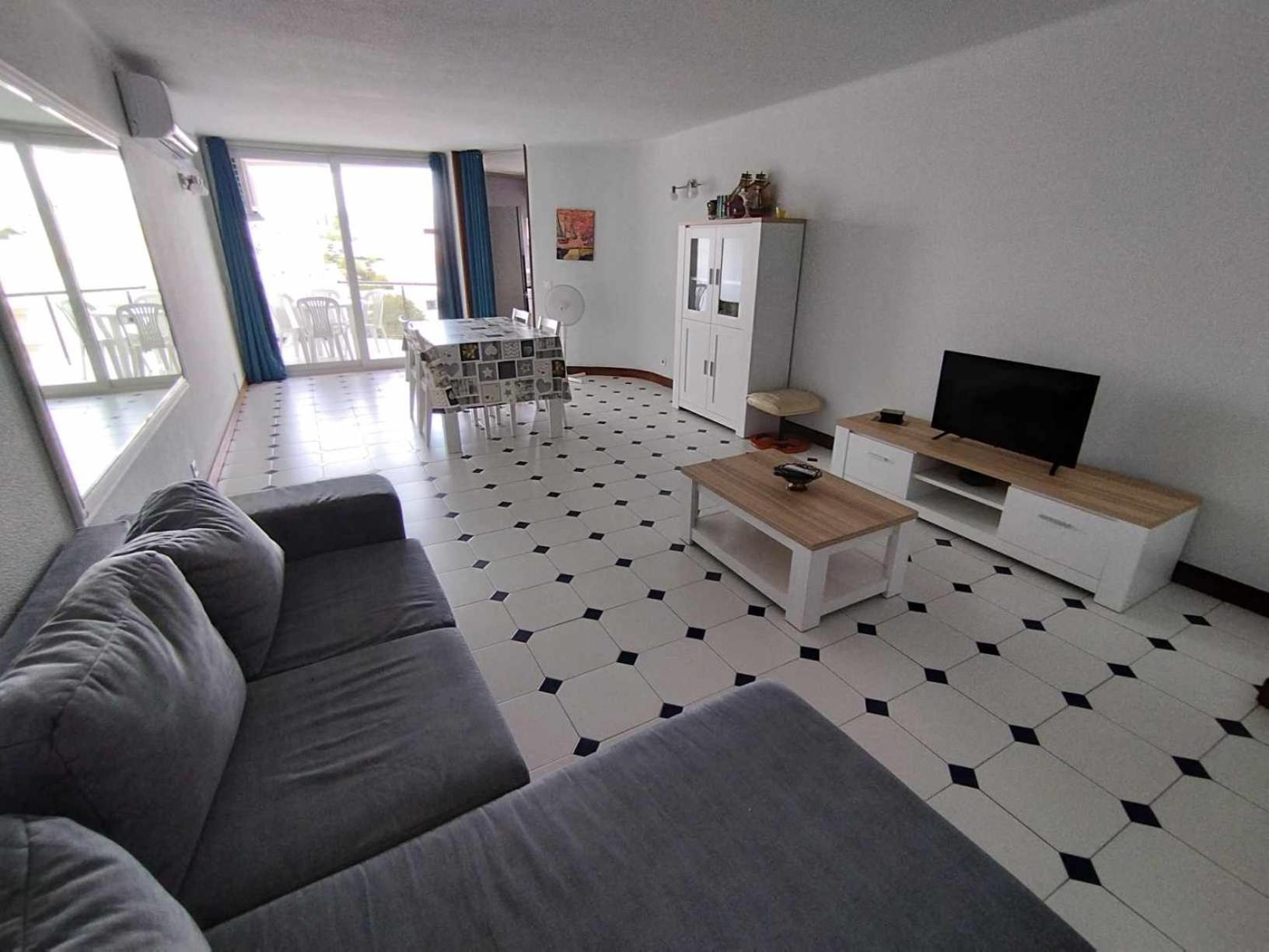 Albufeira Inn - Coral T1 Buitenkant foto