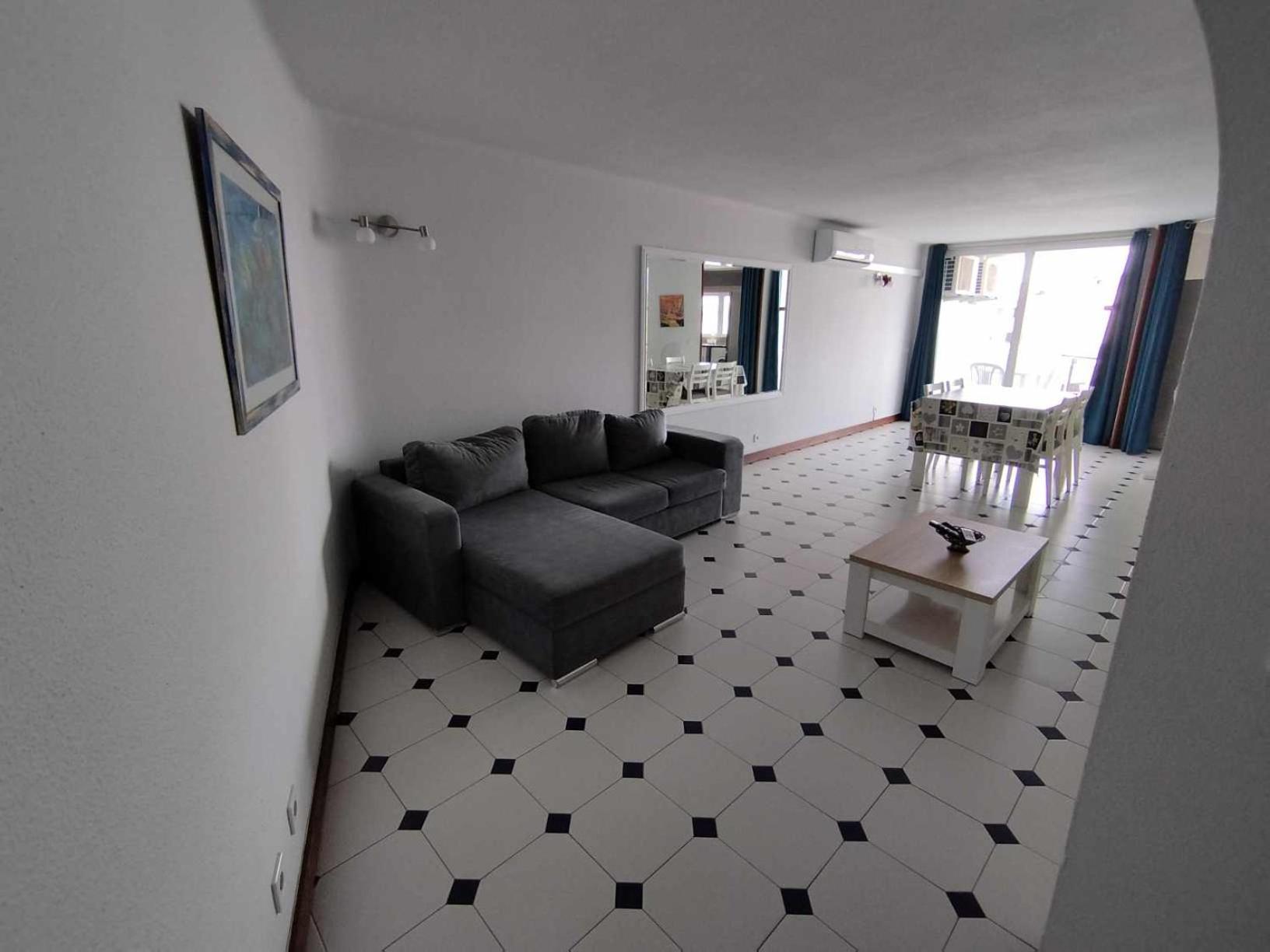 Albufeira Inn - Coral T1 Buitenkant foto